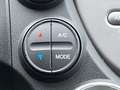Honda Jazz 1.4 Elegance Exclusive 114.000 km NL-AUTO-NAP. Grijs - thumbnail 18