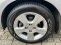 Honda Jazz 1.4 Elegance Exclusive 114.000 km NL-AUTO-NAP. Grijs - thumbnail 25