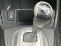 Honda Jazz 1.4 Elegance Exclusive 114.000 km NL-AUTO-NAP. Grijs - thumbnail 44