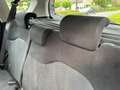 Honda Jazz 1.4 Elegance Exclusive 114.000 km NL-AUTO-NAP. Grijs - thumbnail 43