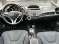 Honda Jazz 1.4 Elegance Exclusive 114.000 km NL-AUTO-NAP. Szary - thumbnail 10