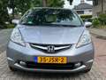 Honda Jazz 1.4 Elegance Exclusive 114.000 km NL-AUTO-NAP. Grijs - thumbnail 36