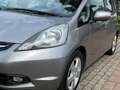 Honda Jazz 1.4 Elegance Exclusive 114.000 km NL-AUTO-NAP. Szary - thumbnail 8
