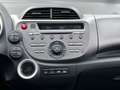 Honda Jazz 1.4 Elegance Exclusive 114.000 km NL-AUTO-NAP. Grijs - thumbnail 45