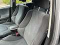 Honda Jazz 1.4 Elegance Exclusive 114.000 km NL-AUTO-NAP. Szary - thumbnail 13