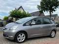 Honda Jazz 1.4 Elegance Exclusive 114.000 km NL-AUTO-NAP. Grijs - thumbnail 41