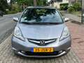 Honda Jazz 1.4 Elegance Exclusive 114.000 km NL-AUTO-NAP. Grijs - thumbnail 26