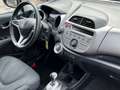 Honda Jazz 1.4 Elegance Exclusive 114.000 km NL-AUTO-NAP. Grijs - thumbnail 30