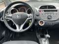 Honda Jazz 1.4 Elegance Exclusive 114.000 km NL-AUTO-NAP. Szary - thumbnail 15