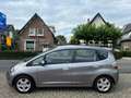 Honda Jazz 1.4 Elegance Exclusive 114.000 km NL-AUTO-NAP. Szary - thumbnail 4