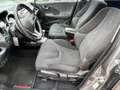 Honda Jazz 1.4 Elegance Exclusive 114.000 km NL-AUTO-NAP. Szary - thumbnail 12