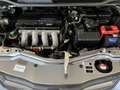 Honda Jazz 1.4 Elegance Exclusive 114.000 km NL-AUTO-NAP. Grijs - thumbnail 49