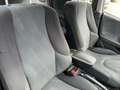 Honda Jazz 1.4 Elegance Exclusive 114.000 km NL-AUTO-NAP. Grijs - thumbnail 29