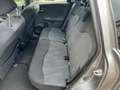 Honda Jazz 1.4 Elegance Exclusive 114.000 km NL-AUTO-NAP. Grijs - thumbnail 42
