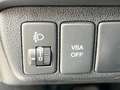 Honda Jazz 1.4 Elegance Exclusive 114.000 km NL-AUTO-NAP. Grijs - thumbnail 22