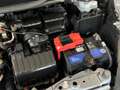 Honda Jazz 1.4 Elegance Exclusive 114.000 km NL-AUTO-NAP. Grijs - thumbnail 50