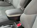 Honda Jazz 1.4 Elegance Exclusive 114.000 km NL-AUTO-NAP. Szary - thumbnail 14