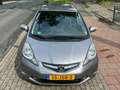Honda Jazz 1.4 Elegance Exclusive 114.000 km NL-AUTO-NAP. Grijs - thumbnail 46
