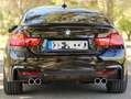 BMW 430 430dA Gran Coupé Siyah - thumbnail 1