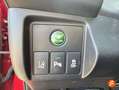 Honda HR-V 1.5 i-VTEC Elegance Navi CVT Rouge - thumbnail 18