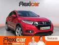 Honda HR-V 1.5 i-VTEC Elegance Navi CVT Rojo - thumbnail 1