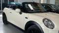MINI One Cabrio One Pepper, Sitzheizung, Sportsitze Weiß - thumbnail 26