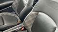 MINI One Cabrio One Pepper, Sitzheizung, Sportsitze Weiß - thumbnail 10