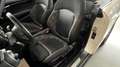 MINI One Cabrio One Pepper, Sitzheizung, Sportsitze Weiß - thumbnail 8
