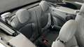 MINI One Cabrio One Pepper, Sitzheizung, Sportsitze Weiß - thumbnail 12