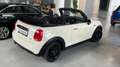 MINI One Cabrio One Pepper, Sitzheizung, Sportsitze Weiß - thumbnail 3