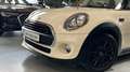 MINI One Cabrio One Pepper, Sitzheizung, Sportsitze Weiß - thumbnail 5