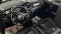 MINI One Cabrio One Pepper, Sitzheizung, Sportsitze Weiß - thumbnail 7