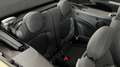 MINI One Cabrio One Pepper, Sitzheizung, Sportsitze Weiß - thumbnail 14