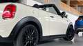 MINI One Cabrio One Pepper, Sitzheizung, Sportsitze Weiß - thumbnail 24