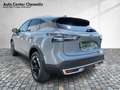 Nissan Qashqai 1.3 MHEV N-Connecta HeadUp/LED/Navi/360° Grau - thumbnail 3