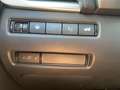 Nissan Qashqai 1.3 MHEV N-Connecta HeadUp/LED/Navi/360° Grau - thumbnail 17