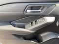 Nissan Qashqai 1.3 MHEV N-Connecta HeadUp/LED/Navi/360° Grau - thumbnail 13
