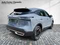 Nissan Qashqai 1.3 MHEV N-Connecta HeadUp/LED/Navi/360° Grau - thumbnail 5
