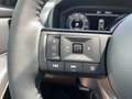 Nissan Qashqai 1.3 MHEV N-Connecta HeadUp/LED/Navi/360° Grau - thumbnail 17