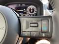 Nissan Qashqai 1.3 MHEV N-Connecta HeadUp/LED/Navi/360° Grau - thumbnail 19