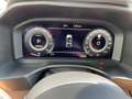 Nissan Qashqai 1.3 MHEV N-Connecta HeadUp/LED/Navi/360° Grau - thumbnail 16