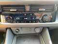 Nissan Qashqai 1.3 MHEV N-Connecta HeadUp/LED/Navi/360° Grau - thumbnail 15