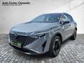 Nissan Qashqai 1.3 MHEV N-Connecta HeadUp/LED/Navi/360° Grau - thumbnail 2