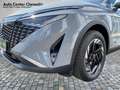 Nissan Qashqai 1.3 MHEV N-Connecta HeadUp/LED/Navi/360° Grau - thumbnail 7