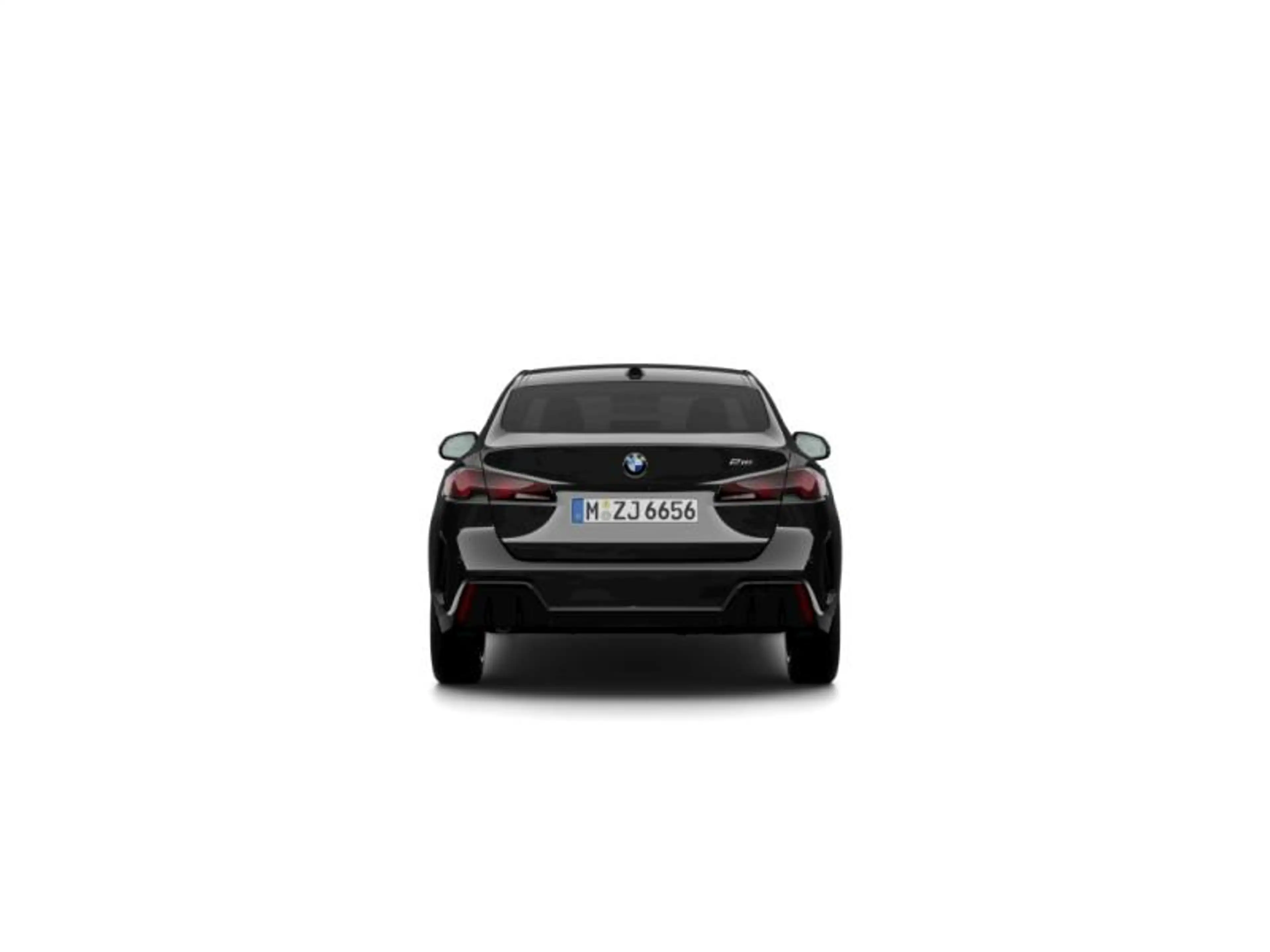 BMW 216 M Exterieur-HUD-ACC-360 camera-DAB-Live Pro — photo 4