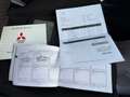 Mitsubishi ASX ASX 1.6 DI-D 114 CV 4WD Intense Grijs - thumbnail 19