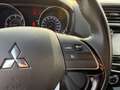 Mitsubishi ASX ASX 1.6 DI-D 114 CV 4WD Intense Grijs - thumbnail 13