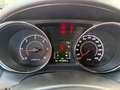 Mitsubishi ASX ASX 1.6 DI-D 114 CV 4WD Intense Grijs - thumbnail 11