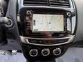 Mitsubishi ASX ASX 1.6 DI-D 114 CV 4WD Intense Grijs - thumbnail 14