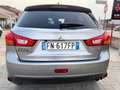 Mitsubishi ASX ASX 1.6 DI-D 114 CV 4WD Intense Grijs - thumbnail 6
